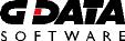 Logo G Data